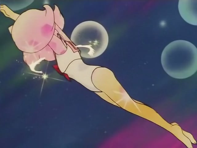 moon_crisis_make_up_044.JPG