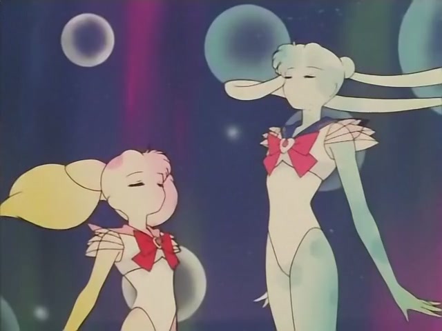 moon_crisis_make_up_047.JPG