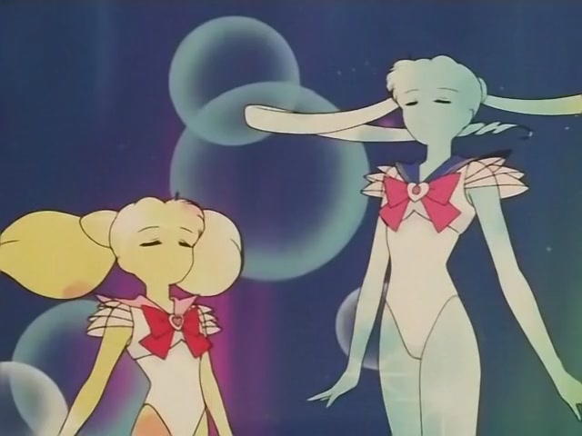 moon_crisis_make_up_048.JPG
