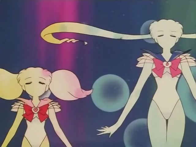 moon_crisis_make_up_049.JPG