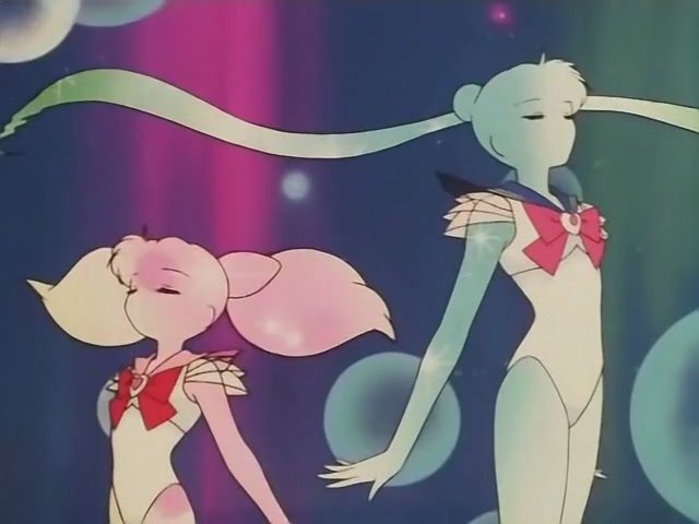 moon_crisis_make_up_050.JPG