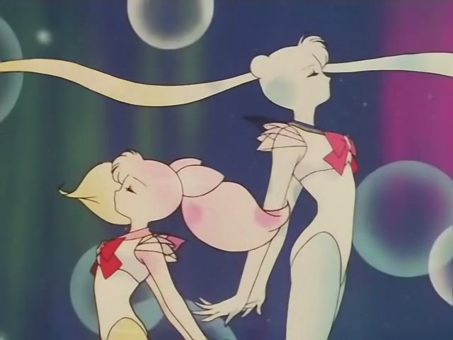 moon_crisis_make_up_051.JPG