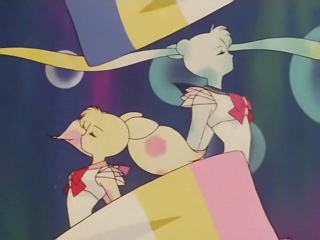 moon_crisis_make_up_052.JPG