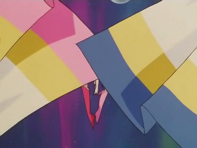 moon_crisis_make_up_054.JPG
