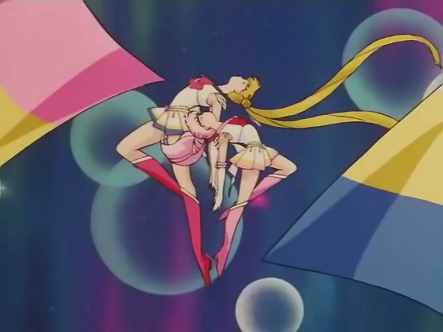 moon_crisis_make_up_055.JPG