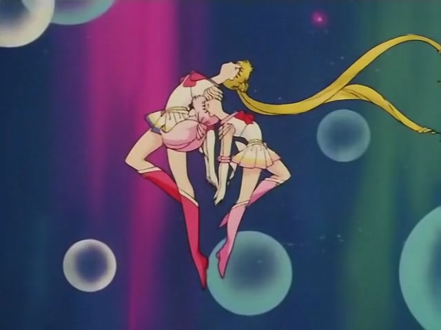 moon_crisis_make_up_056.JPG