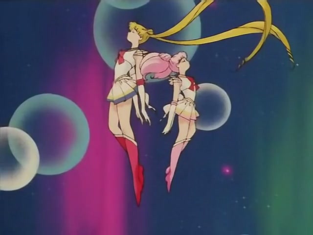 moon_crisis_make_up_057.JPG