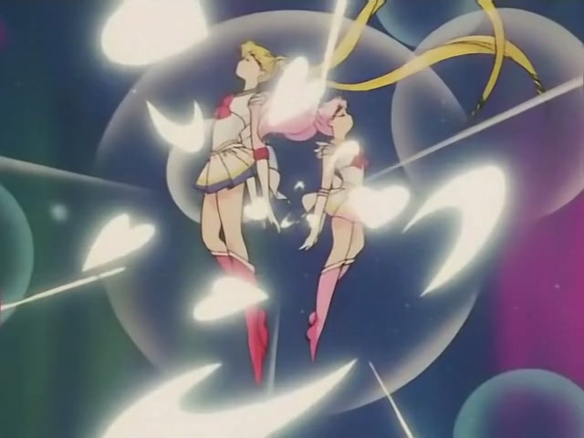 moon_crisis_make_up_058.JPG