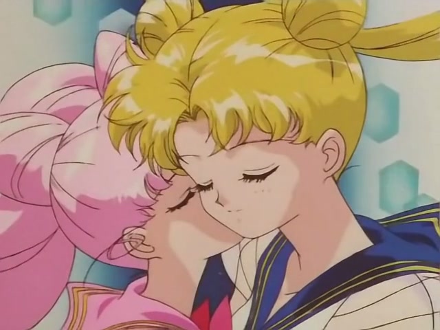 moon_crisis_make_up_060.JPG