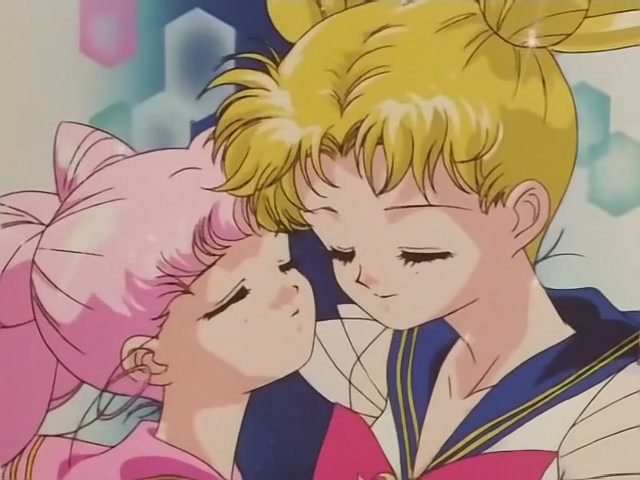 moon_crisis_make_up_061.JPG