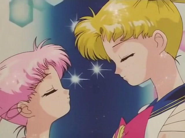 moon_crisis_make_up_062.JPG