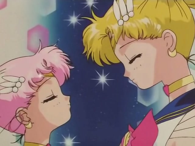 moon_crisis_make_up_063.JPG