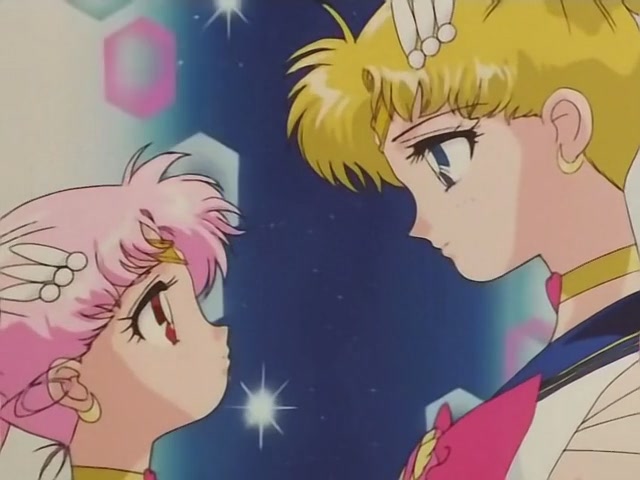moon_crisis_make_up_064.JPG