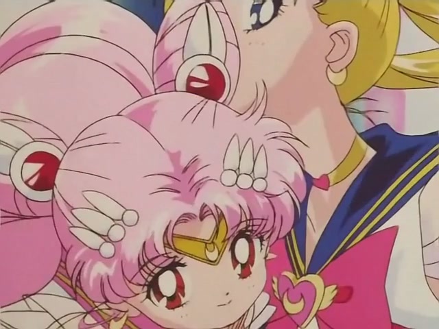 moon_crisis_make_up_065.JPG