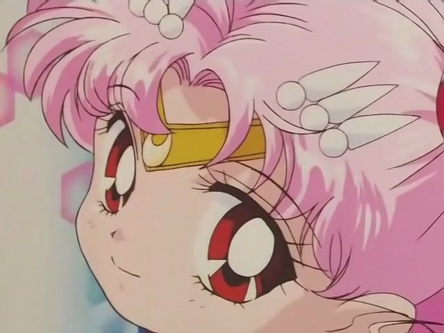 moon_crisis_make_up_066.JPG