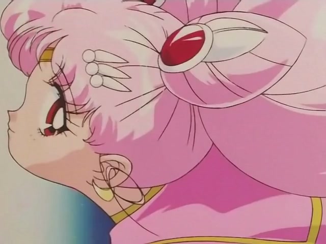 moon_crisis_make_up_067.JPG