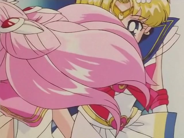 moon_crisis_make_up_068.JPG