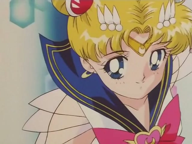 moon_crisis_make_up_069.JPG