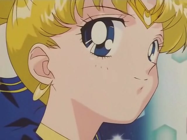 moon_crisis_make_up_070.JPG