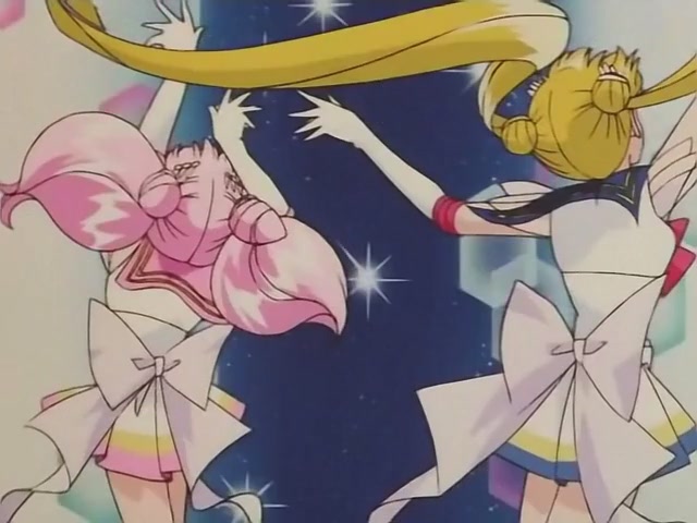 moon_crisis_make_up_071.JPG