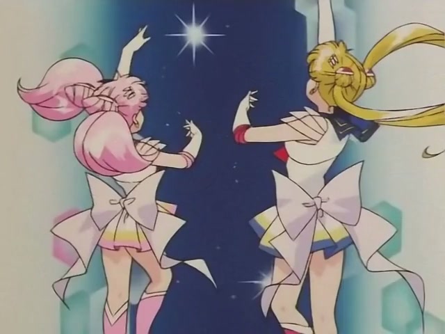 moon_crisis_make_up_072.JPG
