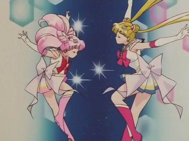 moon_crisis_make_up_073.JPG