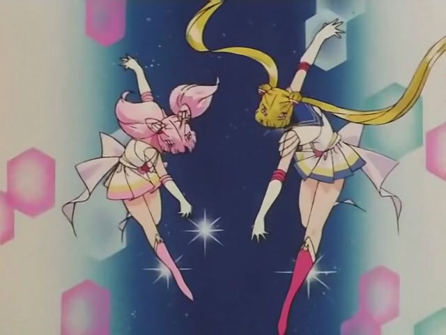 moon_crisis_make_up_074.JPG