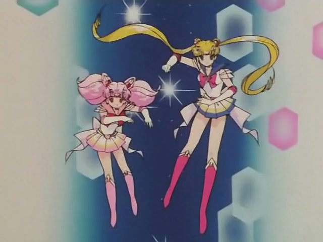 moon_crisis_make_up_075.JPG