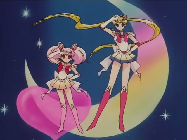moon_crisis_make_up_076.JPG