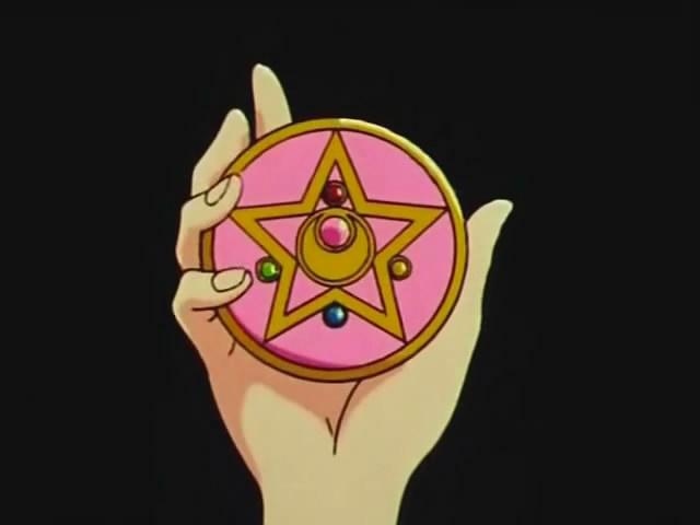 moon_crystal_power_make_up_001.jpg