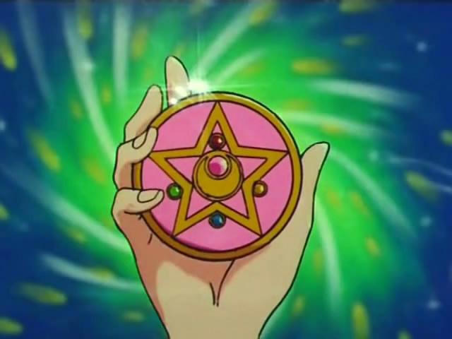 moon_crystal_power_make_up_002.jpg