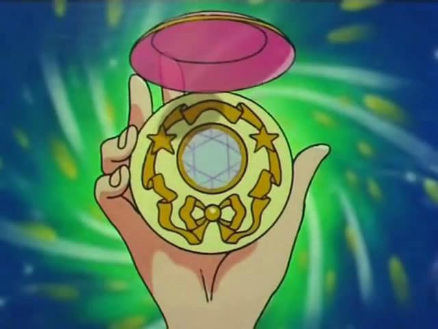 moon_crystal_power_make_up_003.jpg
