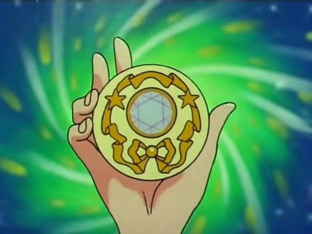moon_crystal_power_make_up_004.jpg