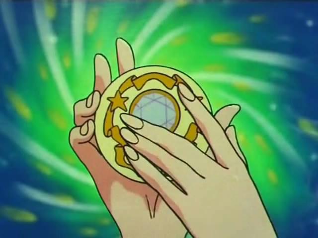 moon_crystal_power_make_up_005.jpg
