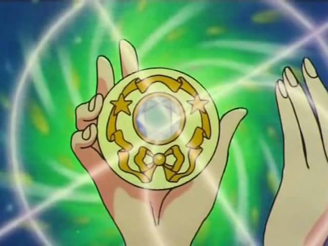 moon_crystal_power_make_up_006.jpg