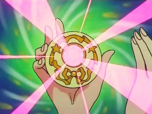 moon_crystal_power_make_up_007.jpg