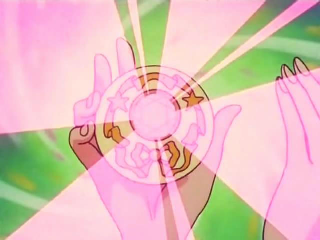 moon_crystal_power_make_up_008.jpg