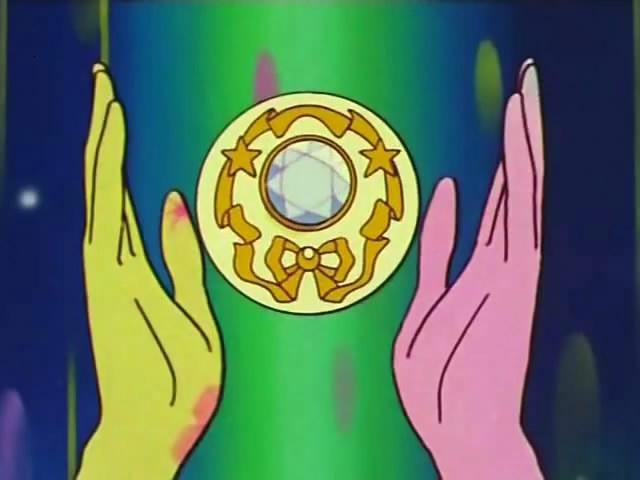 moon_crystal_power_make_up_009.jpg