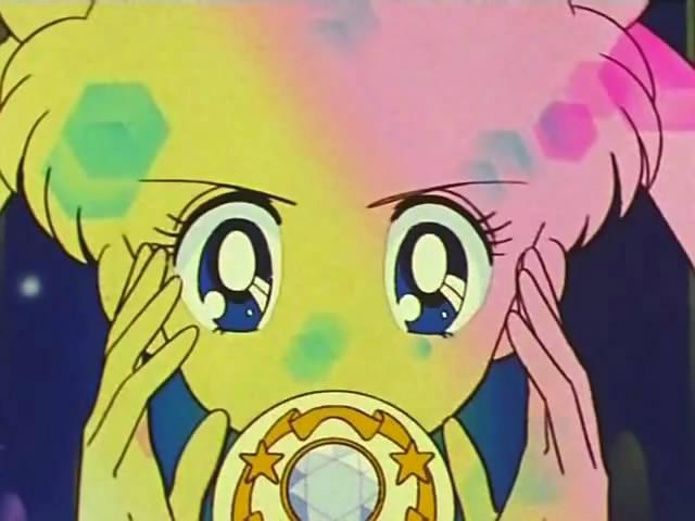 moon_crystal_power_make_up_010.jpg