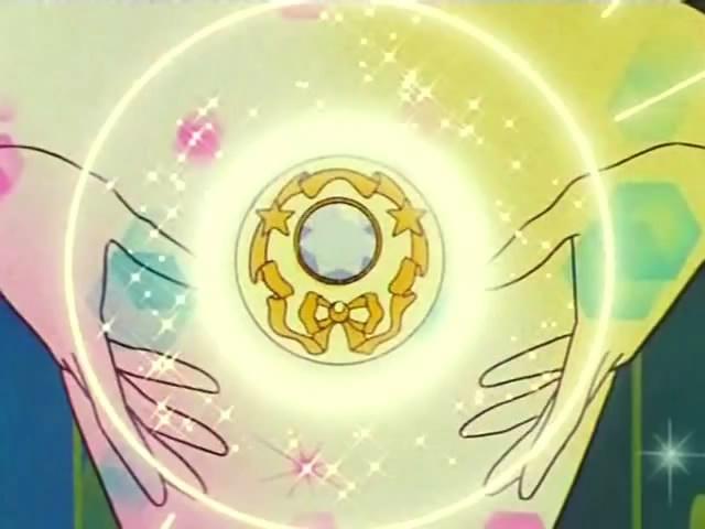 moon_crystal_power_make_up_011.jpg