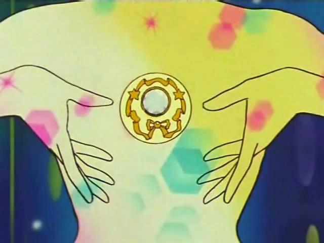 moon_crystal_power_make_up_012.jpg