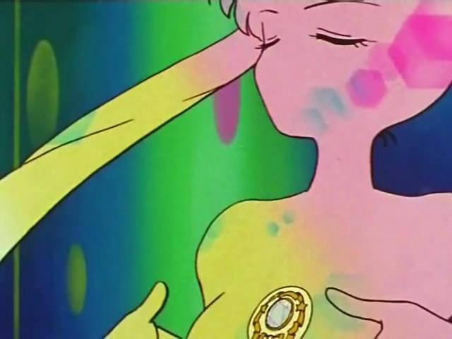 moon_crystal_power_make_up_013.jpg