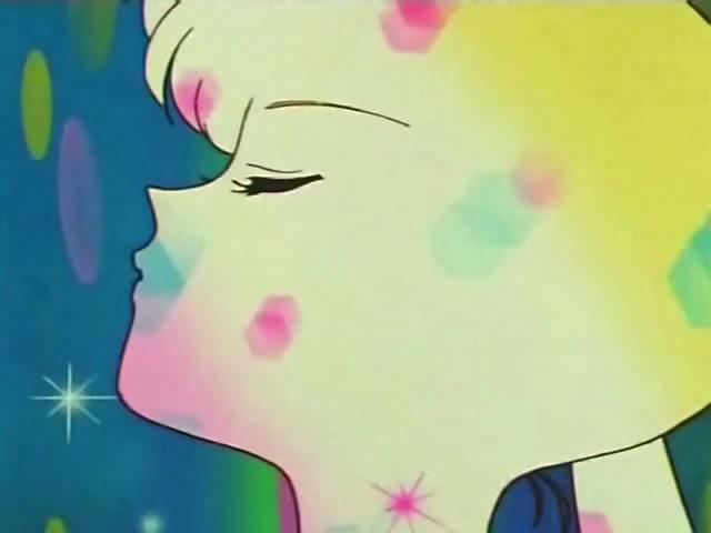 moon_crystal_power_make_up_014.jpg