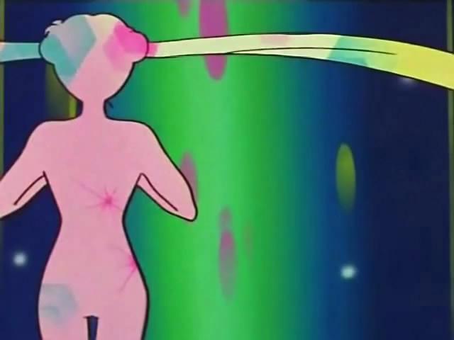 moon_crystal_power_make_up_015.jpg
