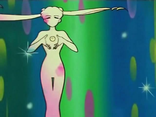 moon_crystal_power_make_up_016.jpg