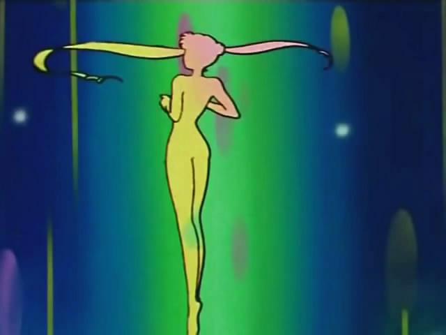 moon_crystal_power_make_up_017.jpg