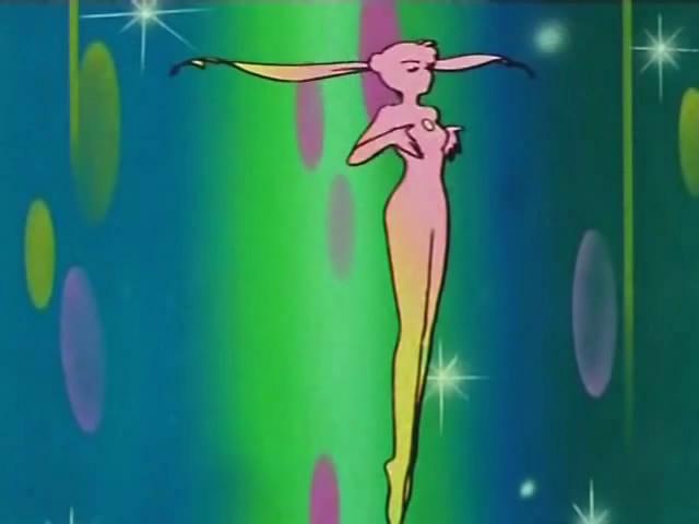 moon_crystal_power_make_up_018.jpg
