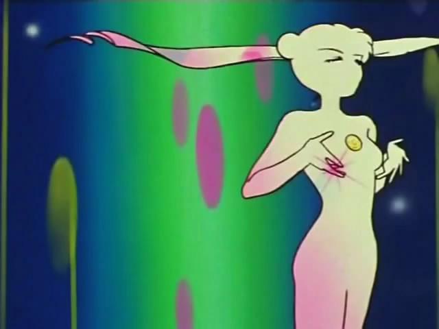 moon_crystal_power_make_up_019.jpg