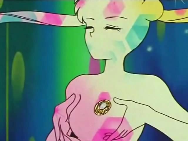 moon_crystal_power_make_up_020.jpg