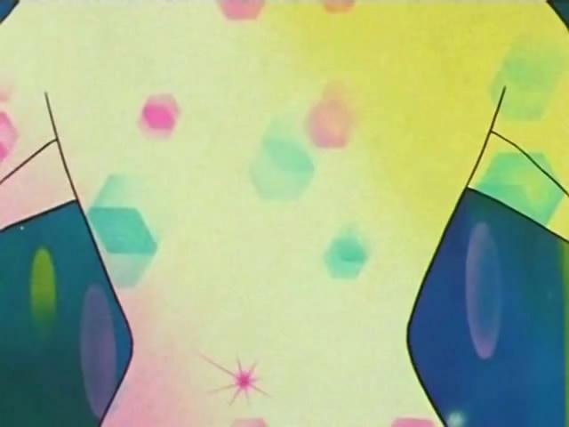 moon_crystal_power_make_up_021.jpg